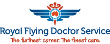 Approved and used by the Royal FLying Doctor Service